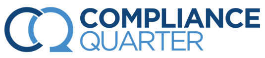 Compliance Quarter Logo